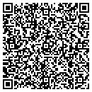 QR code with Pella Window Store contacts