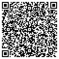 QR code with Blue Water Inc contacts