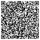 QR code with Eis International Corp contacts