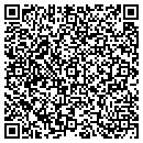 QR code with Irco Community Federal Cr Un contacts
