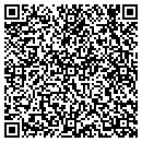 QR code with Mark Den Construction contacts