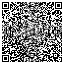 QR code with Adams & Co contacts