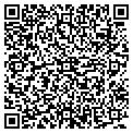 QR code with Keady Mary H CPA contacts
