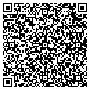 QR code with 7 Day Always Towing contacts