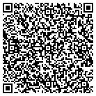 QR code with Phred Piano Expression contacts