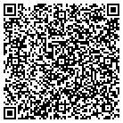 QR code with Advanced Business Concepts contacts
