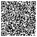 QR code with Andrew W Snorton Cpcu contacts