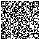 QR code with Modern Learning Press contacts