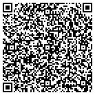 QR code with First Presbt Church Hanover contacts