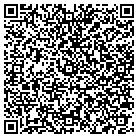 QR code with Monmouth Chiropractic Center contacts