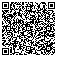 QR code with Kings Inn contacts