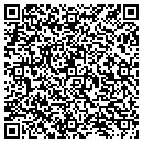 QR code with Paul Kryszkiewicz contacts