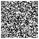 QR code with Rubin Baum Levin Constant contacts