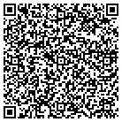 QR code with First Baptist Church-Anglesea contacts