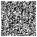 QR code with William J Friel & Assoc contacts