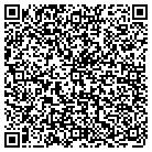 QR code with Stephen Bias Architect Plng contacts