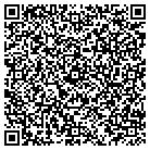 QR code with Richlieu Homeowners Assn contacts