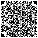 QR code with Dominion Insurance Services contacts
