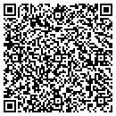 QR code with Nice & Neat Painting contacts