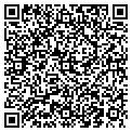QR code with Jung Kwon contacts