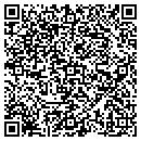 QR code with Cafe Christopher contacts