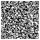QR code with NMC-Nj Mobile Dialisys contacts