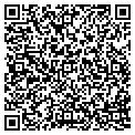 QR code with Optical Shoppe The contacts