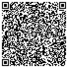 QR code with Fat's Chicken & Rib Joint contacts