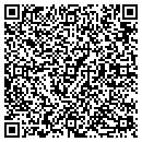 QR code with Auto Exchange contacts