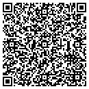 QR code with Court Cleaners & Tailors contacts