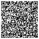 QR code with Monitor Products contacts