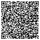 QR code with Remax Action Group Realty contacts