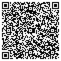 QR code with Days Inn Bordentown contacts