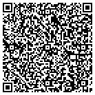 QR code with California Emissions Testing contacts