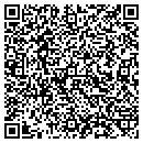 QR code with Enviromatics Corp contacts