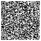 QR code with MVP Consulting Service contacts