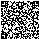 QR code with Metro Imaging Service contacts