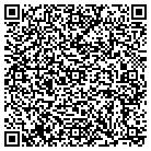 QR code with Belleville Purchasing contacts