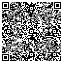QR code with Stan's TV & Radio Service contacts