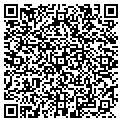 QR code with Michael Lally Cpcu contacts