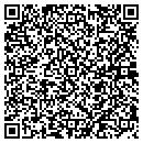 QR code with B & T Auto Repair contacts
