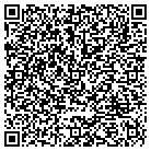 QR code with General Dynamics Network Systm contacts