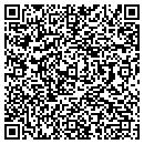 QR code with Health Excel contacts