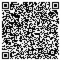 QR code with ROZ contacts