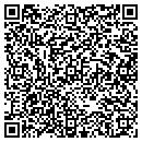 QR code with Mc Cormack & Flynn contacts