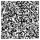 QR code with North End Construction LLC contacts