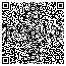 QR code with Suppression Connection contacts