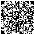 QR code with Taurus Consulting contacts