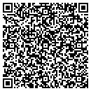 QR code with Amdur Maggs McGann Attys PC contacts