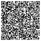 QR code with Mele Building & Consulting contacts